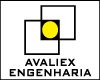 AVALIEX ENGENHARIA