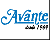 AVANTE logo