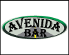 AVENIDA BAR logo