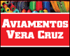 AVIAMNETOS VERA CRUZ logo