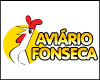 AVIARIO FONSECA logo