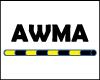 AWMA - LOCACAO, VENDAS E MANUTENCAO DE MAQUINAS logo