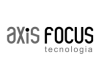 Axis Focus logo