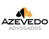 AZEVEDO ADVOGADOS logo