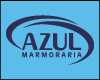 AZUL MARMORARIA