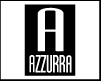 AZZURRA MOVEIS logo