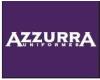 AZZURRA UNIFORMES logo