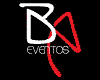 BA EVENTOS logo