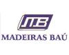 BAÚ MADEIRAS - IND. E COM. DE MADEIRAS LTDA logo