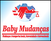 BABY MUDANCAS