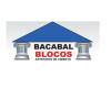 BACABAL BLOCOS logo