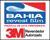 BAHIA REVEST FILM