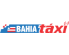BAHIA TÁXI logo