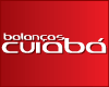 BALANCAS CUIABA logo