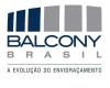 BALCONY BRASIL