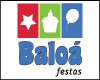 BALOA FESTAS