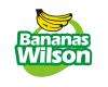 BANANAS WILSON logo