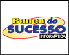 BANCA DO SUCESSO