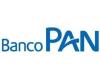 BANCO PAN (PANAMERICANO)