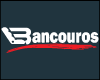 BANCOUROS ESTOFADOS EM COURO logo
