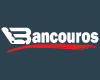 BANCOUROS REVESTIMENTOS EM COURO logo