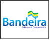 BANDEIRA BALANCAS logo