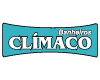 BANHEIROS CLIMACO logo