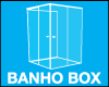 BANHO BOX logo