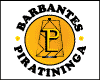 BARBANTES TEXTIL PIRATININGA logo