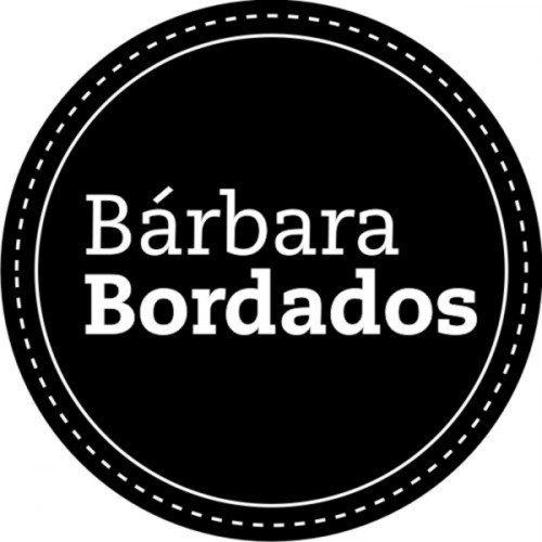 BARBARA BORDADOS
