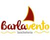 BARLAVENTO LANCHETERIA logo