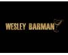 BARMAN WESLEY logo