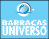 BARRACAS UNIVERSO