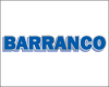 BARRANCO EQUIPAMENTOS E PECAS P/ REFRIGERACAO