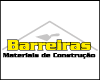 BARREIRAS MATERIAIS DE CONSTRUÇÃO
