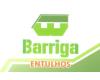 BARRIGA ENTULHOS logo