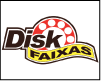 BARTHO SILK SCREEN - DISK FAIXAS logo