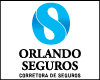 BARTTICIOTTO CORRETORA DE SEGUROS LTDA logo