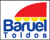 BARUEL TOLDOS E COBERTURAS logo