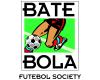 BATE BOLA FUTEBOL SOCIETY