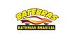 BATEBRAS BATERIAS BRASILIA