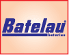 BATELAU BATERIAS logo