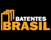 BATENTES BRASIL - ATACADO DE BATENTES logo