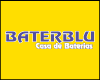 BATERBLU logo