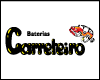 BATERIAS CARRETEIRO logo