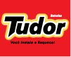 BATERIAS TUDOR logo