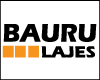 BAURU LAJES
