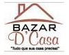 BAZAR D'CASA