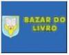BAZAR DO LIVRO logo