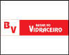 BAZAR DO VIDRACEIRO logo